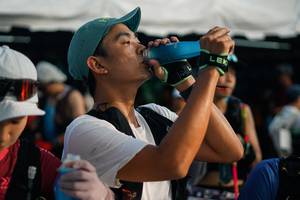 BIB: 
                            <button type="button" onclick="openModal(25266838)" class="btn btn-primary btn-sm float-right btn-popup" data-toggle="modal" data-target=".modal-high-quality">
                        <i class="fas fa-shopping-cart"></i> Add to Cart
                    </button>
                                            <button type="button" onclick="isThisMe(25266838, true)" class="btn btn-success btn-sm float-right btn-popup btn-isme hidden" data-toggle="tooltip" data-placement="bottom" title="นี่คือรูปของคุณใช่ไหม คลิกที่นี่เพื่อเอาเข้าอัลบั้ม">
                        <i class="fas fa-plus"></i> Add to album
                    </button>
                    <button type="button" onclick="isThisMe(25266838, false)" class="btn btn-warning btn-sm float-right btn-popup btn-isnotme hidden">
                        <i class="fas fa-ban"></i> Remove from album
                    </button>